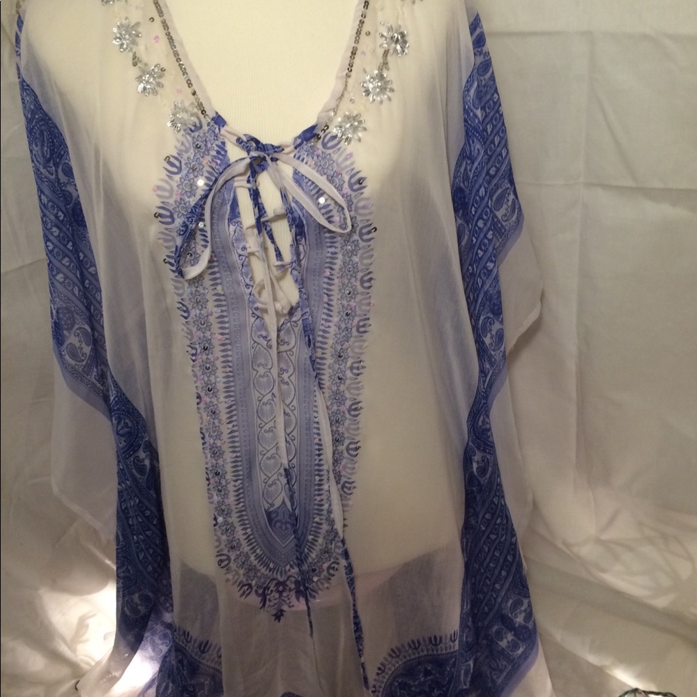 Collection eighteen Cover Up